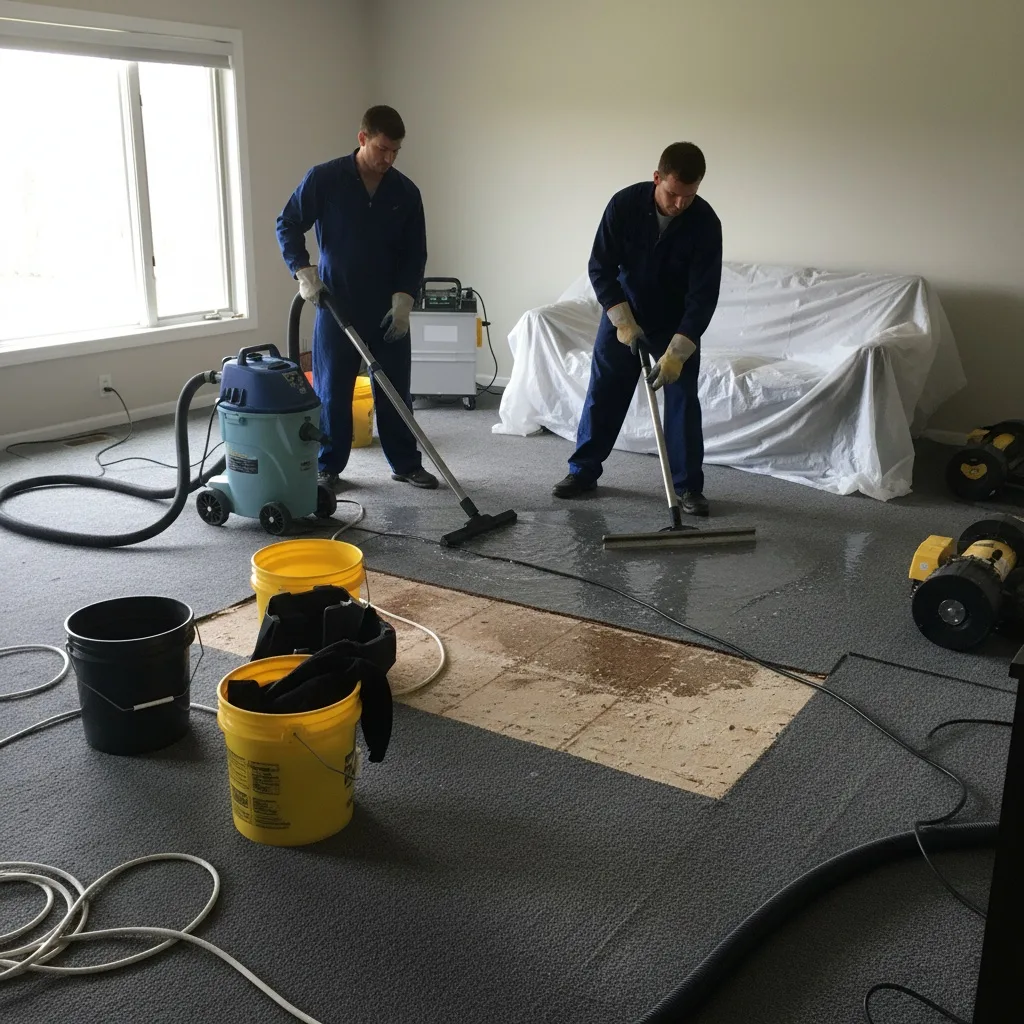 VelocityCare in Oakland